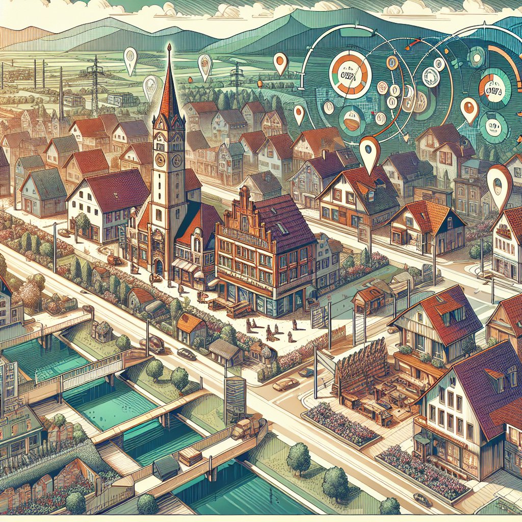 Immobilienpreise Biberach an der Riß Schlottertal 2026