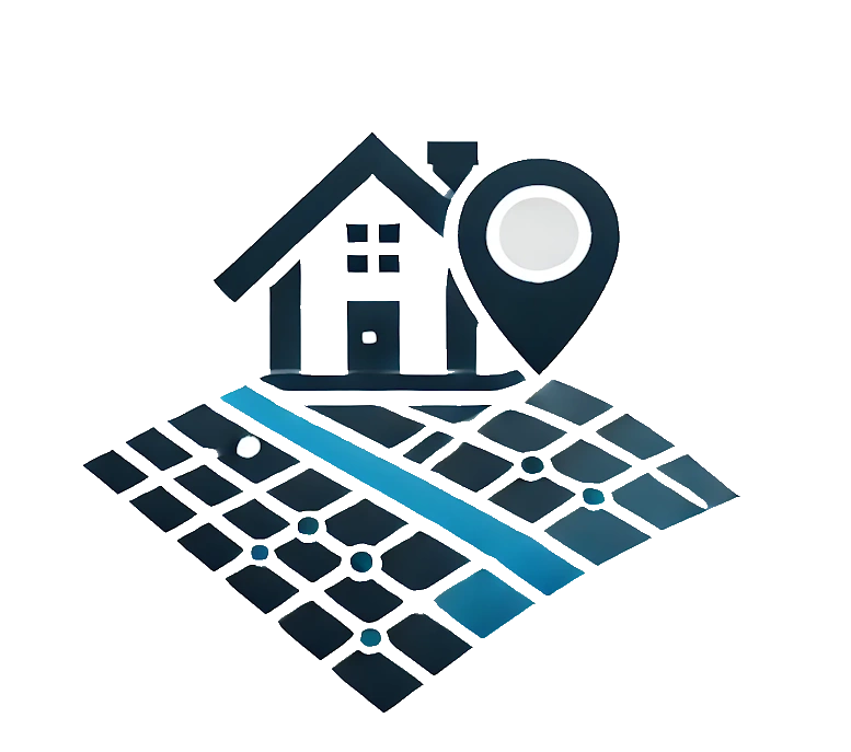 Immobilienanalyse Biberach an der Riß Logo